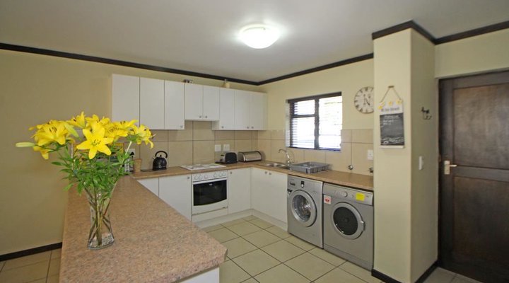 52 Santini Village