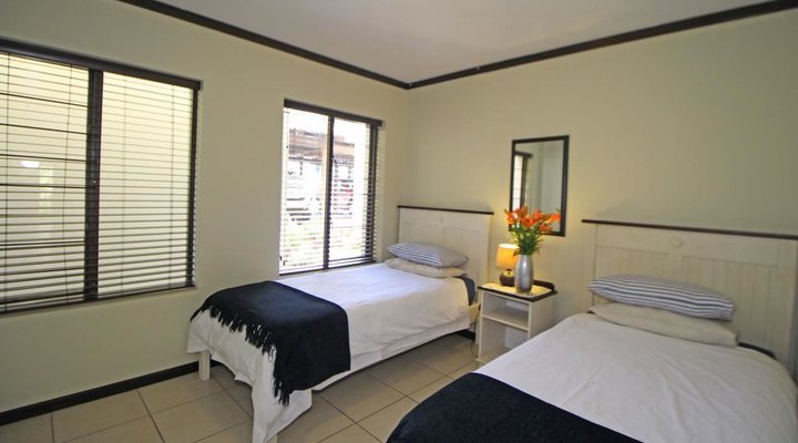 52 Santini Village