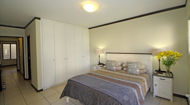 52 Santini Village
