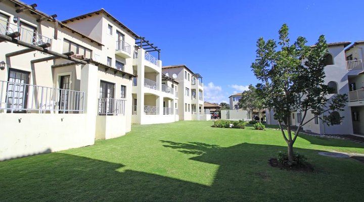 52 Santini Village
