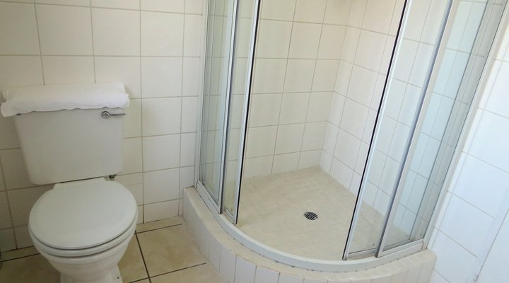Camelia Guest House