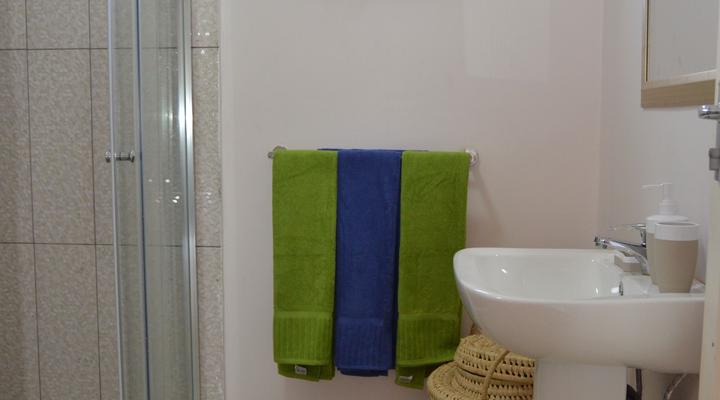 Gin & Jack Beach House