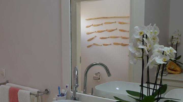 Gin & Jack Beach House