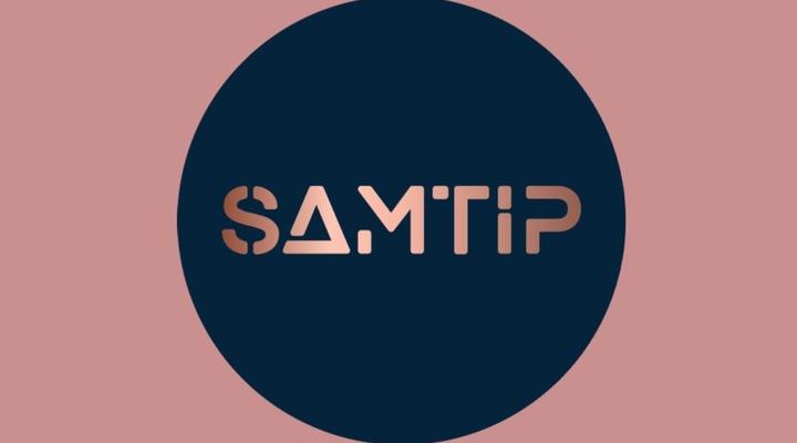 SamTip's Sunset Blvd Sandton