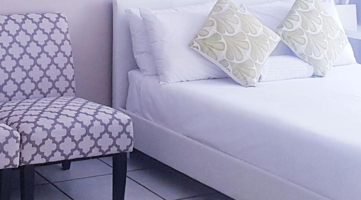 SamTip's Sunset Blvd Sandton