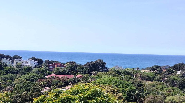 112 Panorama Drive