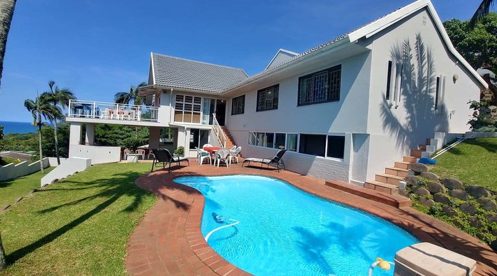 112 Panorama Drive