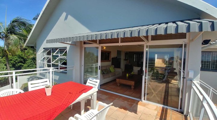112 Panorama Drive