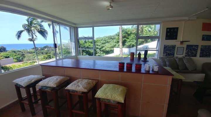 112 Panorama Drive