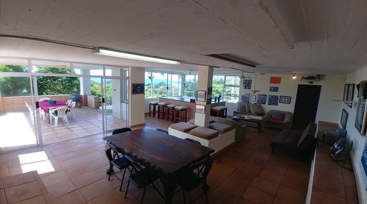 112 Panorama Drive