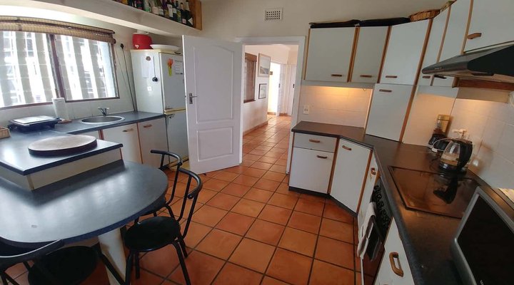 112 Panorama Drive