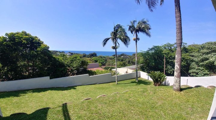 112 Panorama Drive