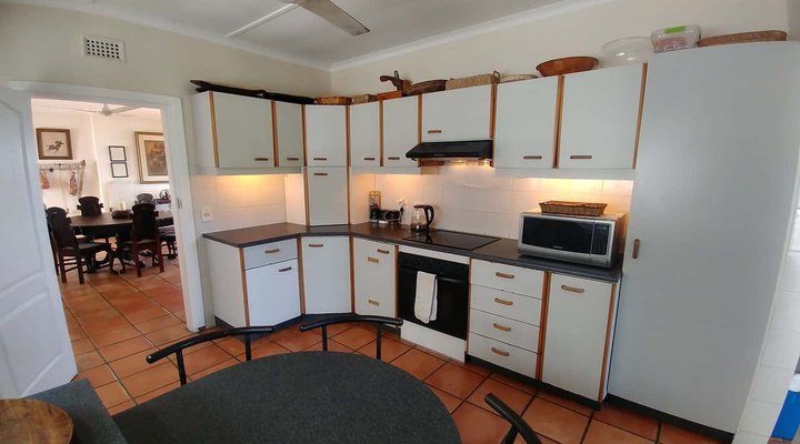 112 Panorama Drive