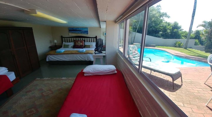 112 Panorama Drive