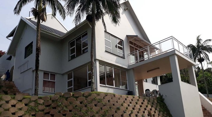 112 Panorama Drive