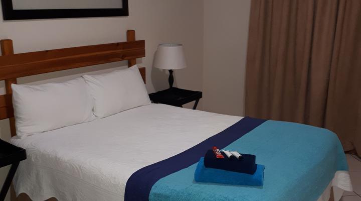 Unforgettable Guesthouse