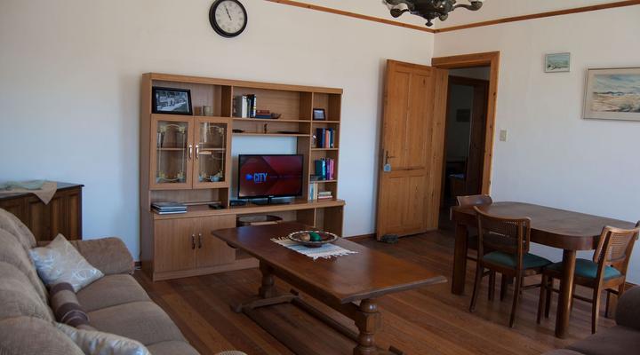 The Krabbenhöft & Lampe National Monument