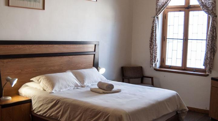 The Krabbenhöft & Lampe National Monument