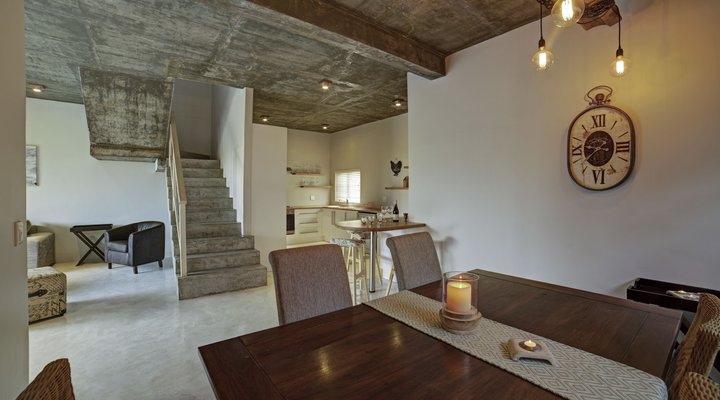 Dunenblick Boutique