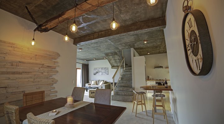 Dunenblick Boutique