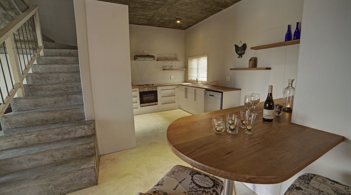 Dunenblick Boutique