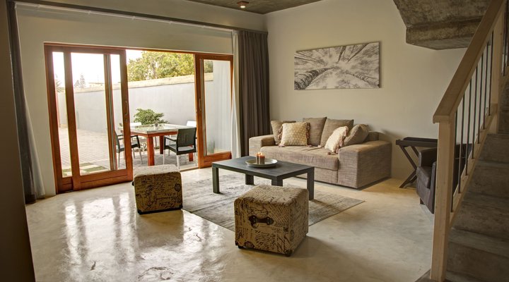 Dunenblick Boutique