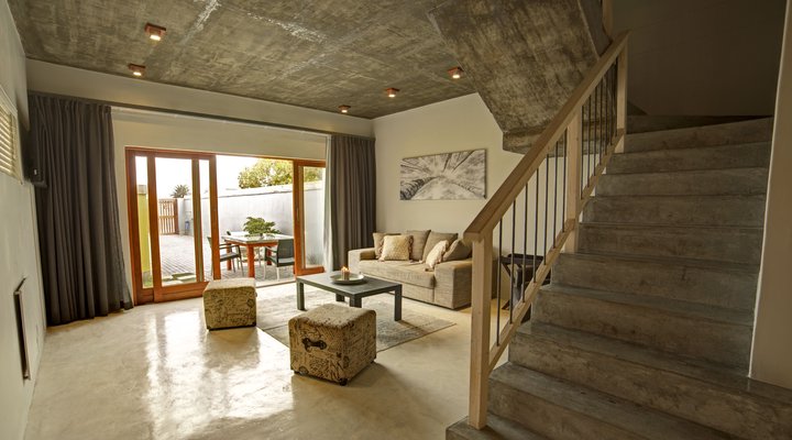 Dunenblick Boutique