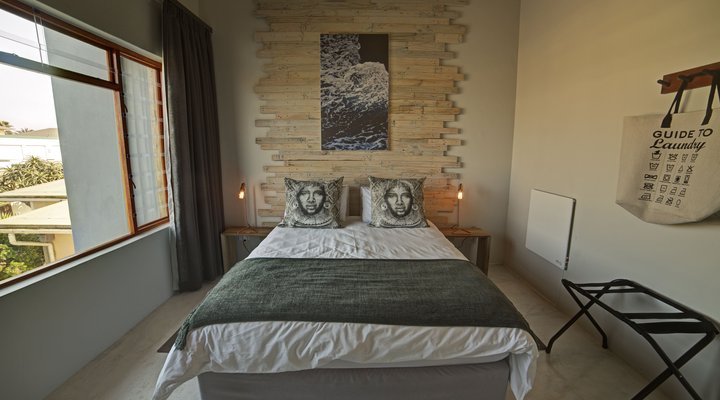 Dunenblick Boutique