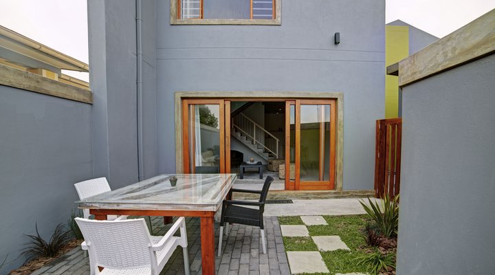 Dunenblick Boutique