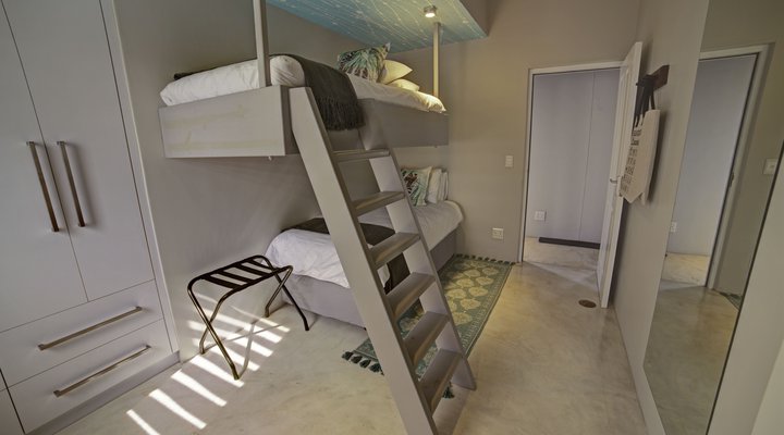 Dunenblick Boutique