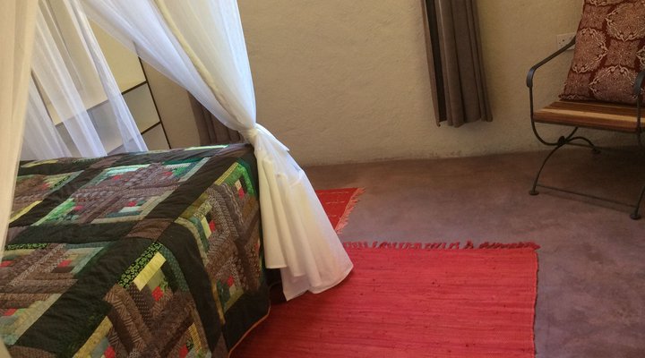 Kuminda Farm & Cultural Village