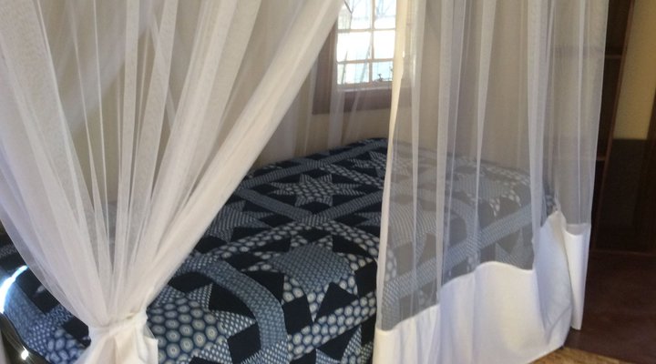 Kuminda Farm & Cultural Village