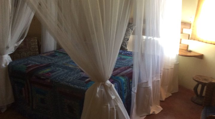 Kuminda Farm & Cultural Village