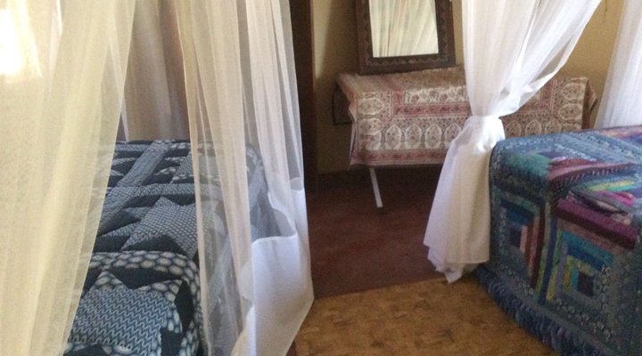 Kuminda Farm & Cultural Village