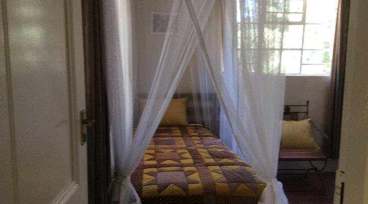 Kuminda Farm & Cultural Village