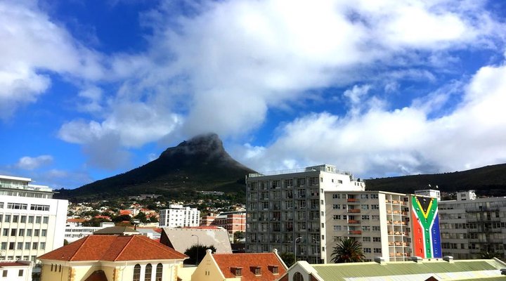 604 St Martini Gardens