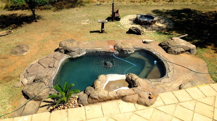 Naledi@Zebula