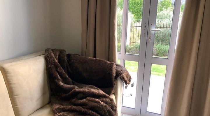 Goodings Olive Villa