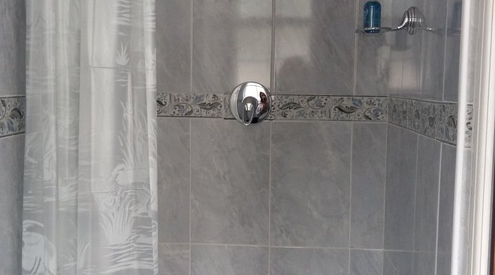 Casa Branca Cottages