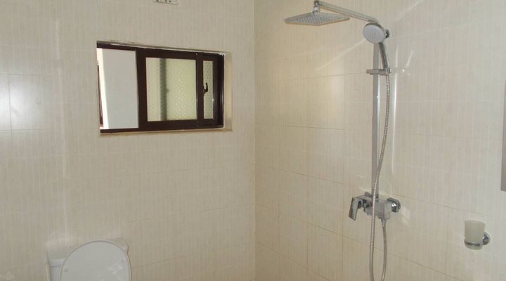 Acamms Lodge Chalala