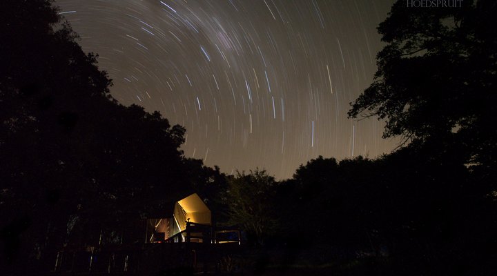 Southern Sands Eco Lodge 2