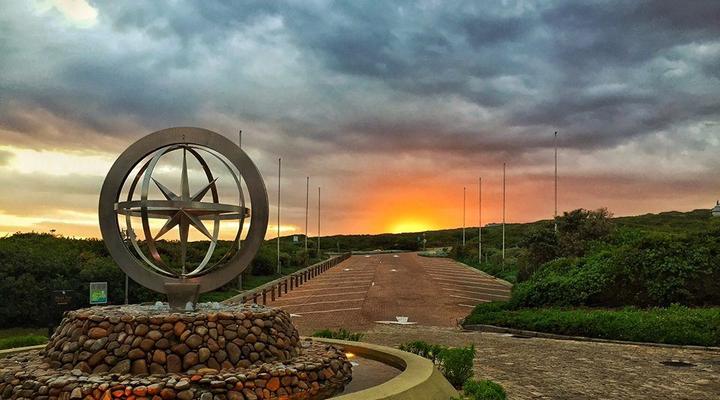 Pinnacle Point Lodge 37