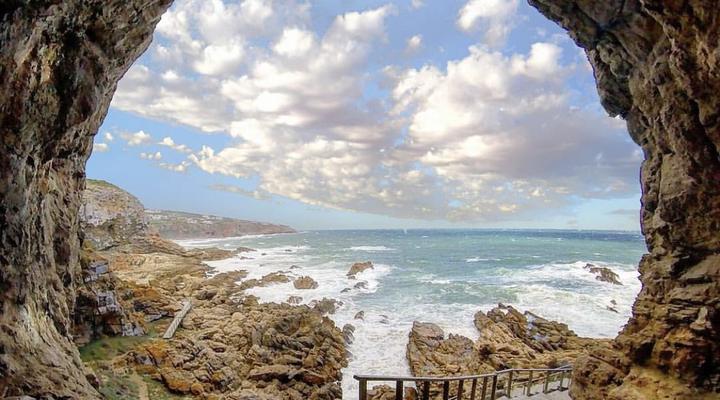 Pinnacle Point Lodge 37