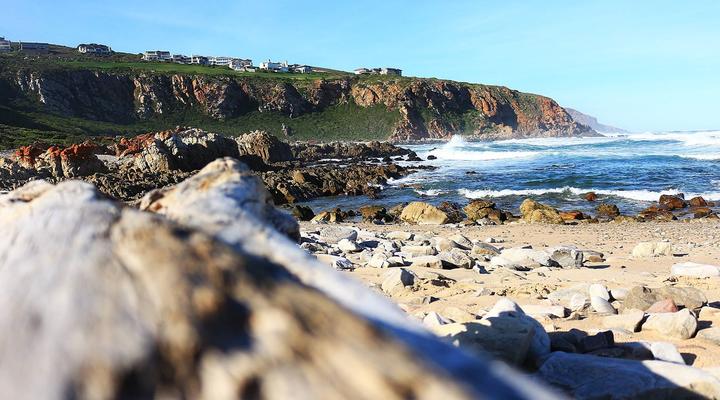 Pinnacle Point Lodge 37