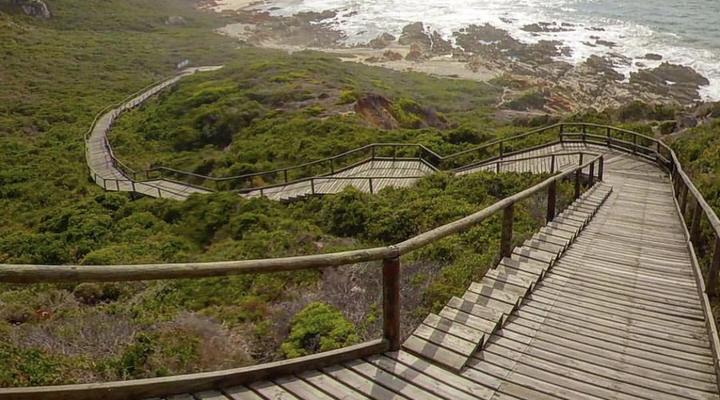 Pinnacle Point Lodge 37