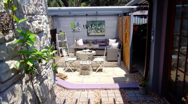 Milly's Touch Studios