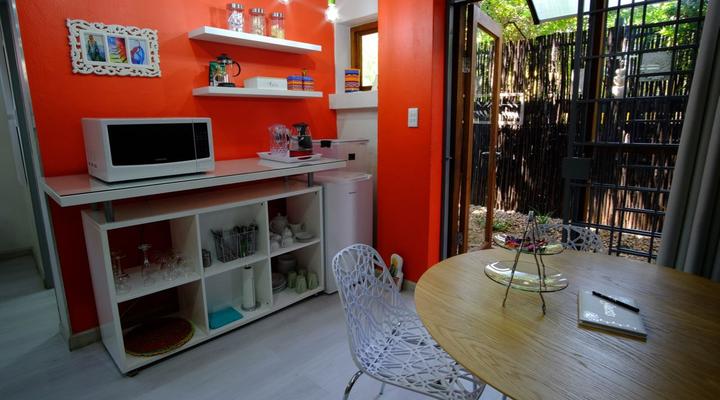 Milly's Touch Studios