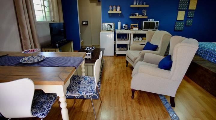 Milly's Touch Studios