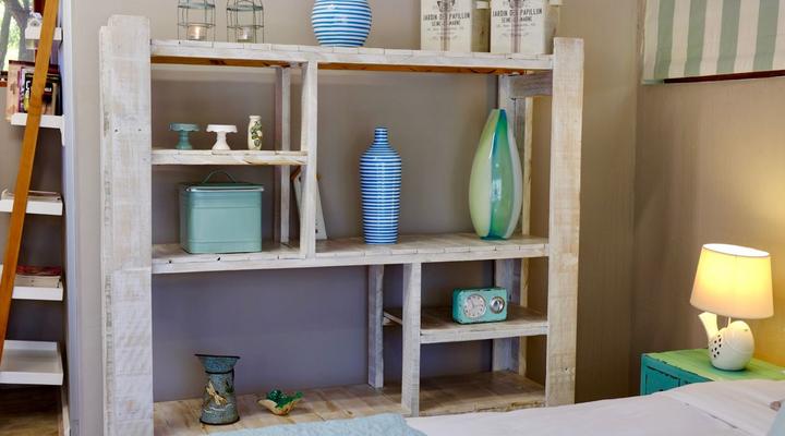 Milly's Touch Studios