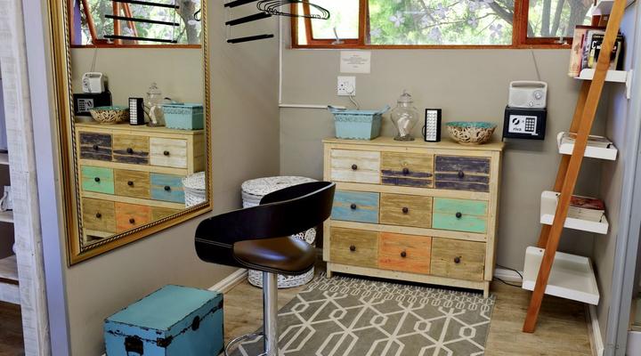 Milly's Touch Studios